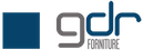 gdr-logo