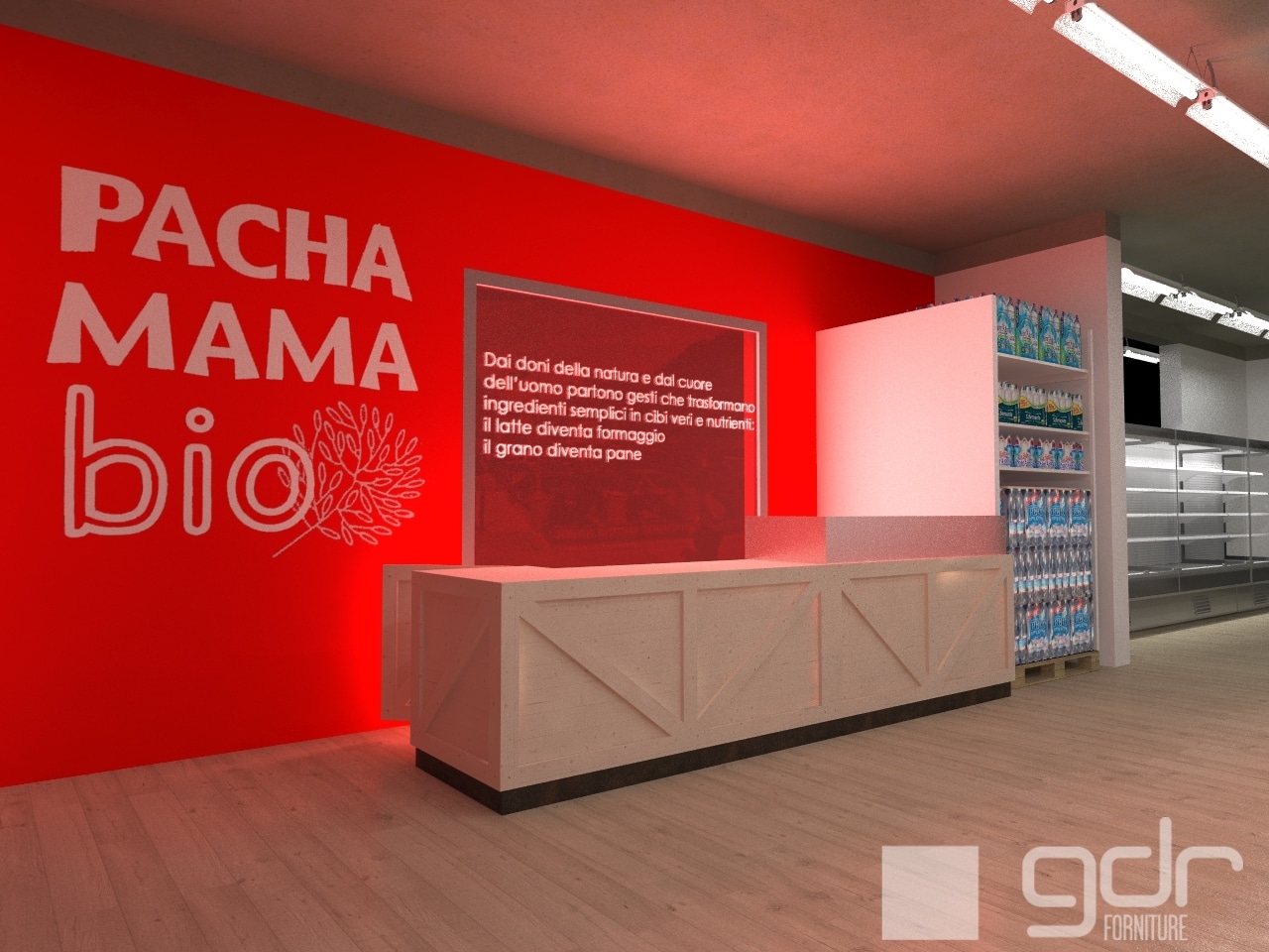pachamama0000