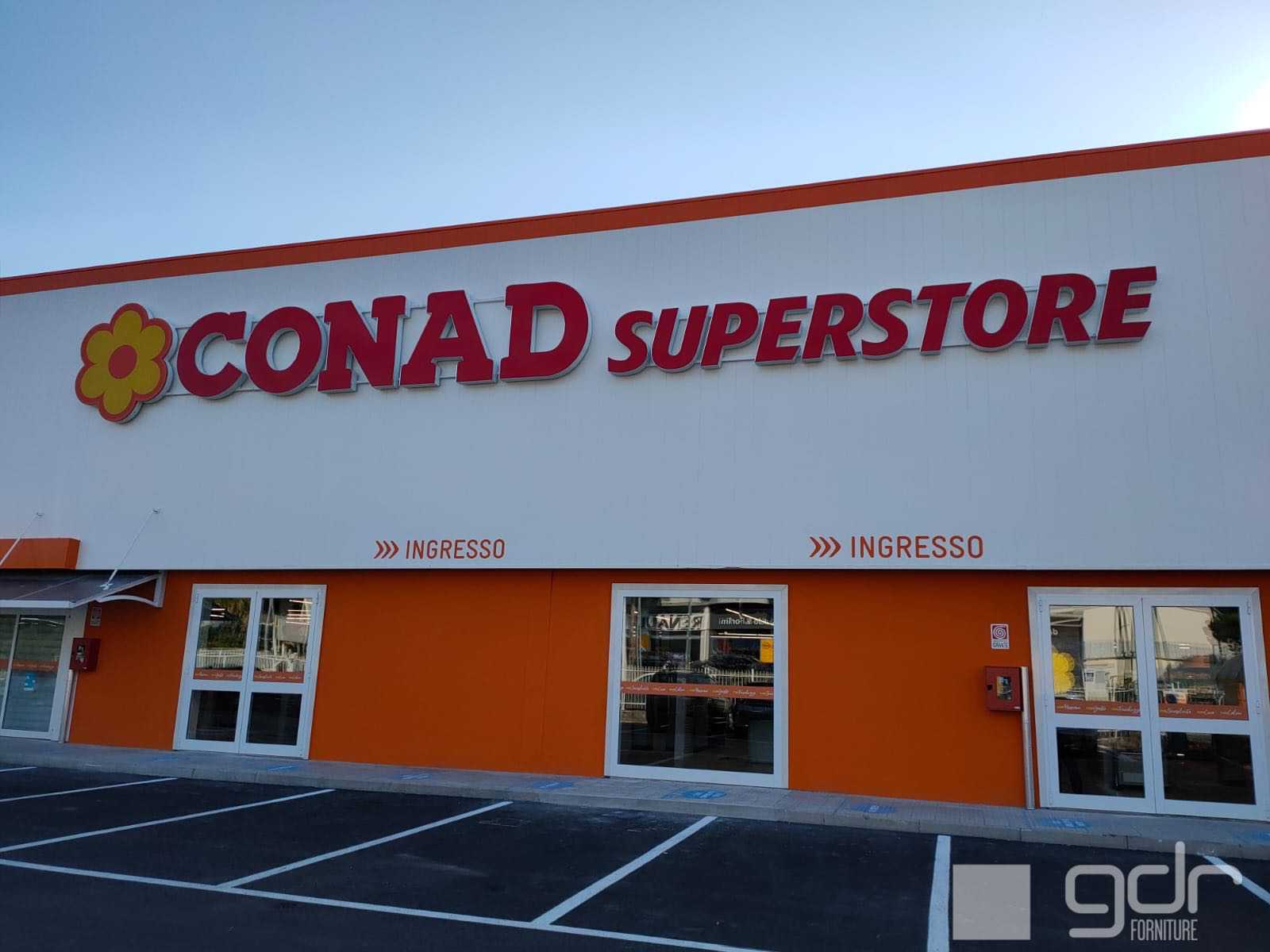 silviconadsuperstore0000