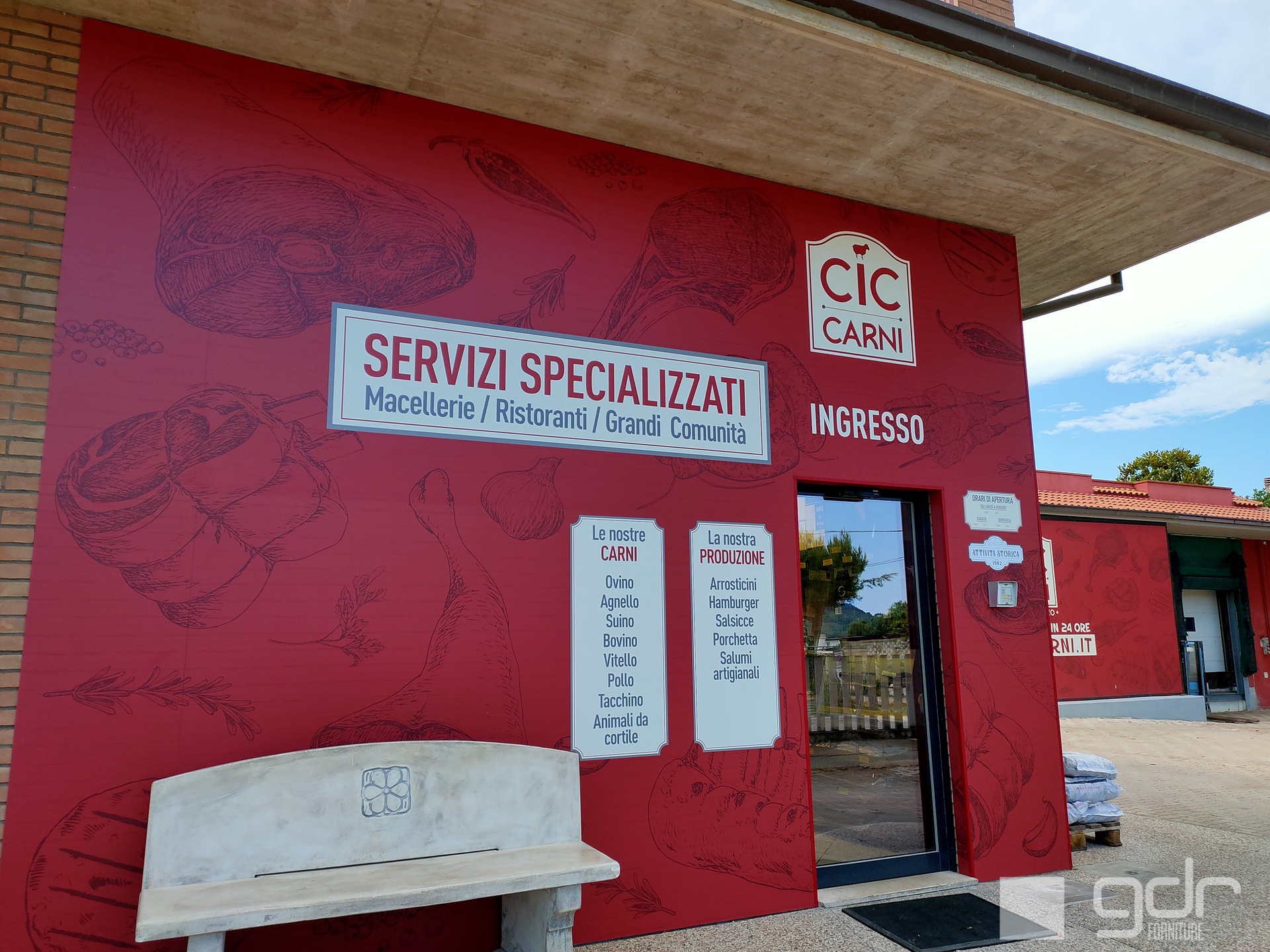 ciccarnisgt0000