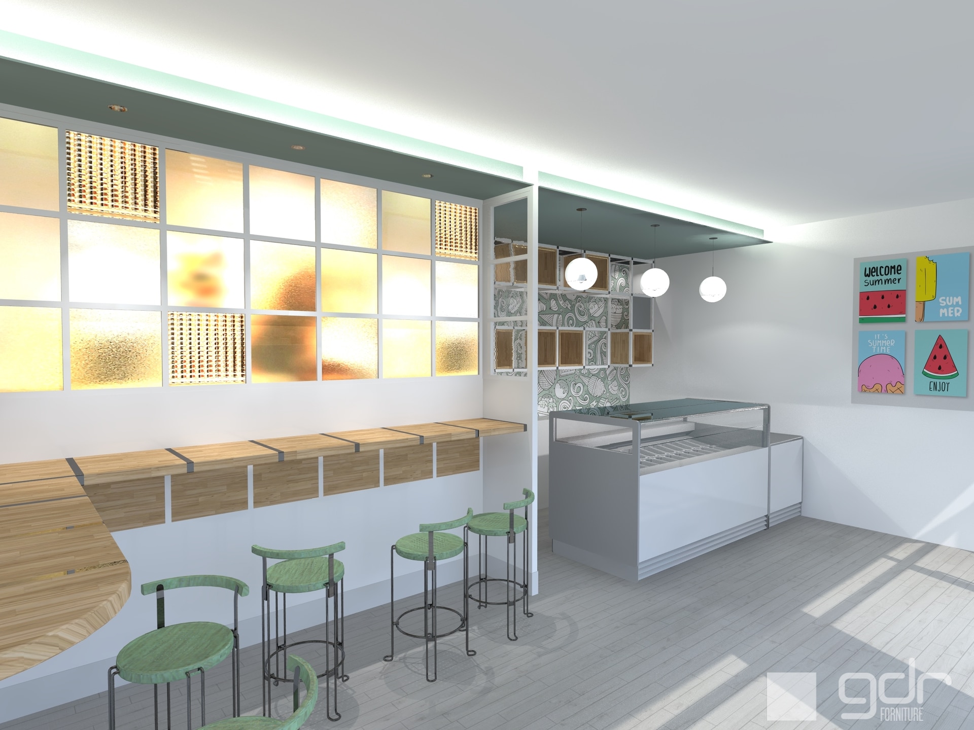 gelateria-pescara0000