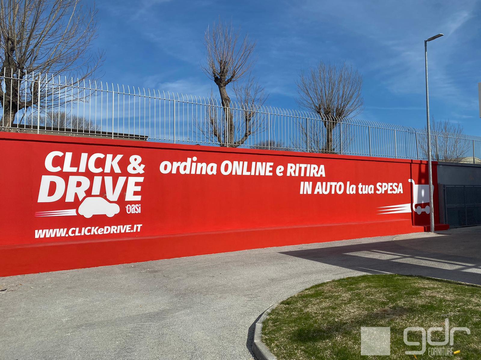 oasianconapickanddrive0000